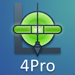 4Pro Level Tools