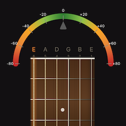 Gita Tuner
