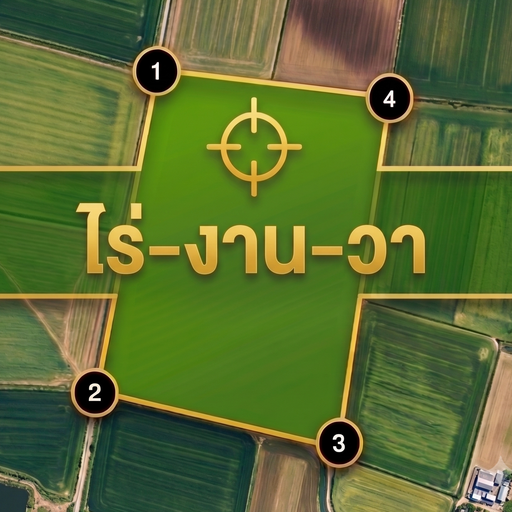 ไร่-งาน-วา
