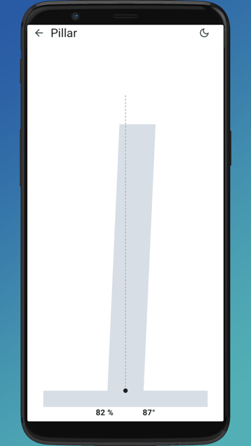 4Pro Level Tools screenshot